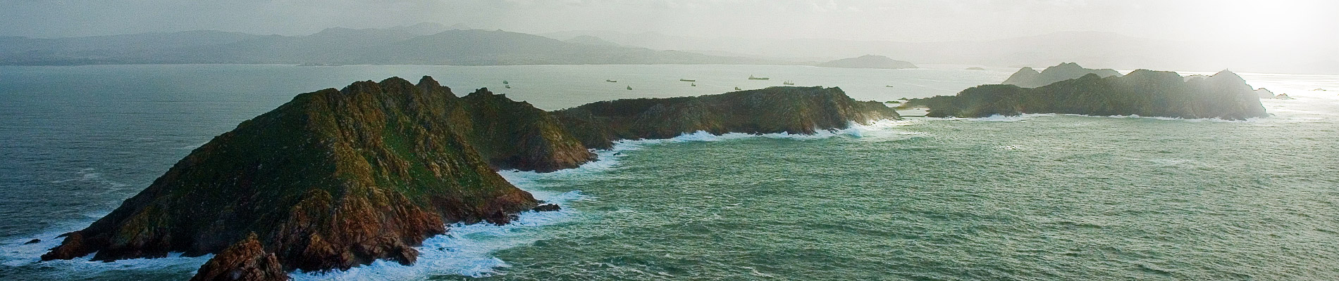 Guides de Bonnes Pratiques Environnementales