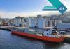 Capítulo 05. Utilización del Puerto Memoria 2023