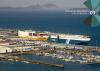 Capítulo 05. Utilización del Puerto Memoria 2025